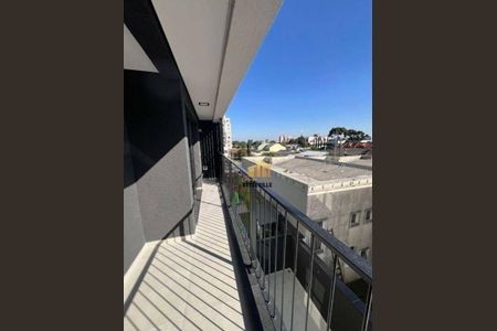 11_photo/94dcef93c3.87100af70961747a-ATLAS-ed0b71d4-bcf6-4e34-a0ab-d7ac5600c3fe.jpg de apartamento para alugar com 2 quartos, 97m² em Centro, Pinhais