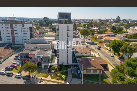 2_photo/94dcef93c3.f468b0c7bf094498-ATLAS-013f1fd5-08aa-46bb-b88e-ff10c3454c8e.jpg de apartamento para alugar com 2 quartos, 94m² em Centro, Pinhais