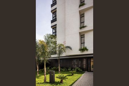 2_photo/94dcef93c3.f468b0c7bf094498-ATLAS-0a9b941a-9b19-4381-a450-e2b864e5b9d4.jpg de apartamento à venda com 2 quartos, 94m² em Centro, Pinhais