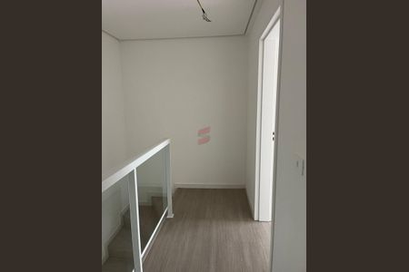 6_photo/94dcef93c3.f468b0c7bf094498-ATLAS-1866e92d-7fc1-42f2-b7b7-cf8e2747e6b9.jpg de apartamento à venda com 2 quartos, 94m² em Centro, Pinhais