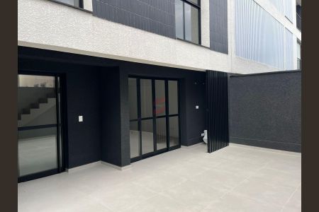 7_photo/94dcef93c3.f468b0c7bf094498-ATLAS-1cd85e56-d6b0-4e43-913f-57b19e9e84cc.jpg de apartamento à venda com 2 quartos, 94m² em Centro, Pinhais