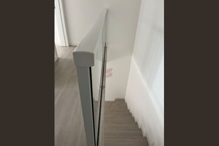 9_photo/94dcef93c3.f468b0c7bf094498-ATLAS-35585ca4-e705-4284-bc35-02d1cd0f2d17.jpg de apartamento à venda com 2 quartos, 94m² em Centro, Pinhais