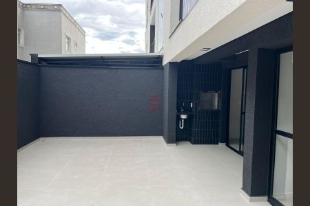 10_photo/94dcef93c3.f468b0c7bf094498-ATLAS-3702f08d-481e-4fab-862e-3ca04f67198e.jpg de apartamento à venda com 2 quartos, 94m² em Centro, Pinhais