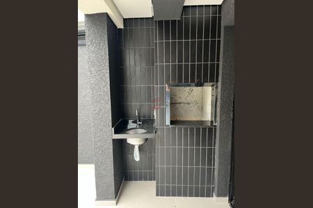 11_photo/94dcef93c3.f468b0c7bf094498-ATLAS-371966e0-55bf-4e6d-b188-a8c2a5cd51c3.jpg de apartamento à venda com 2 quartos, 94m² em Centro, Pinhais