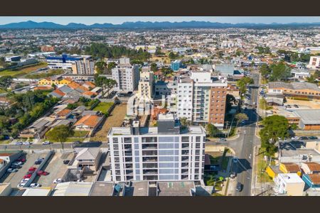 9_photo/94dcef93c3.f468b0c7bf094498-ATLAS-4a4ade2f-0bb9-4f40-b05f-6cbd17ffb1a9.jpg de apartamento para alugar com 2 quartos, 94m² em Centro, Pinhais