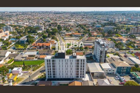 12_photo/94dcef93c3.f468b0c7bf094498-ATLAS-597cc7ed-9a81-4e6b-9248-af1fbb62f45d.jpg de apartamento para alugar com 2 quartos, 94m² em Centro, Pinhais