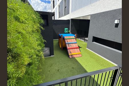 7_photo/94dcef93c3.f468b0c7bf094498-ATLAS-7f91f694-ca56-472a-ad93-e5cdc4b7cc19.jpg de apartamento à venda com 2 quartos, 94m² em Centro, Pinhais