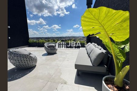 12_photo/94dcef93c3.f468b0c7bf094498-ATLAS-98c96cfa-b14e-48fa-affc-4ddf031f3e47.jpg de apartamento para alugar com 2 quartos, 94m² em Centro, Pinhais