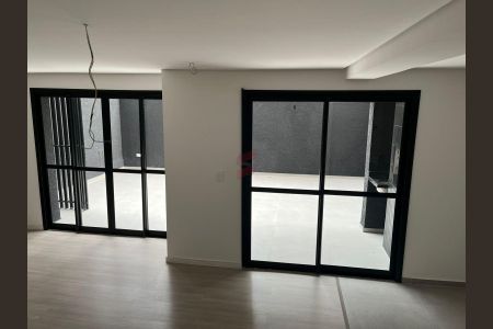 15_photo/94dcef93c3.f468b0c7bf094498-ATLAS-afcc85d0-5eec-44cd-92f5-0bf2c010620c.jpg de apartamento à venda com 2 quartos, 94m² em Centro, Pinhais