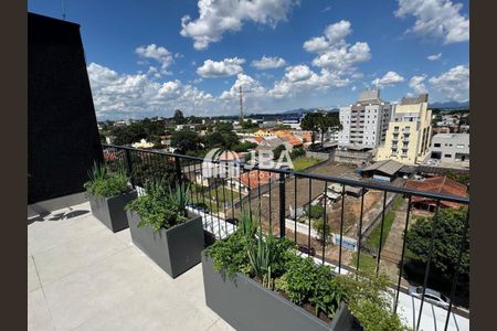 7_photo/94dcef93c3.f468b0c7bf094498-ATLAS-d272e140-249c-4dbb-9dda-5a7fb3b8b1eb.jpg de apartamento para alugar com 2 quartos, 94m² em Centro, Pinhais