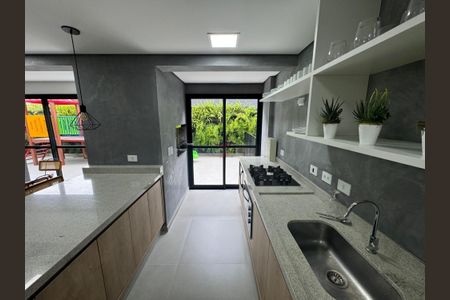 9_photo/94dcef93c3.f468b0c7bf094498-ATLAS-e5ceea0b-097a-48d7-b7b4-b2805f2e8d01.jpg de apartamento à venda com 2 quartos, 94m² em Centro, Pinhais