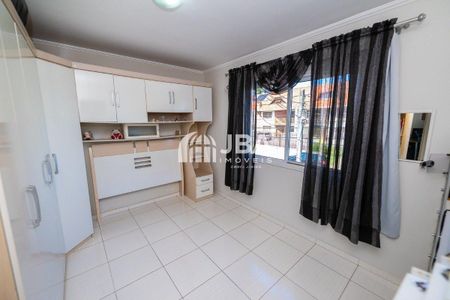 3_photo/94dcef93d1.1ec89c7cbdfc8b9a-ATLAS-07e3d1a7-e41a-4928-9c95-e8350544cd85.jpg de casa à venda com 0 quarto, 193m² em Centro, Pinhais