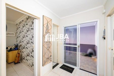 4_photo/94dcef93d1.1ec89c7cbdfc8b9a-ATLAS-0c38a012-13f5-4b5e-ad6a-5a58d230b71a.jpg de casa à venda com 0 quarto, 193m² em Centro, Pinhais