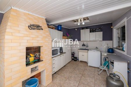 6_photo/94dcef93d1.1ec89c7cbdfc8b9a-ATLAS-0f395306-b473-48b0-bb1b-76825da01040.jpg de casa à venda com 0 quarto, 193m² em Centro, Pinhais