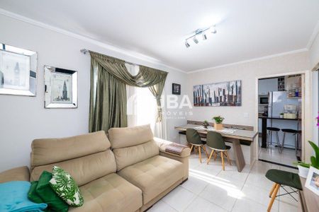 7_photo/94dcef93d1.1ec89c7cbdfc8b9a-ATLAS-0f7d43ed-95fa-449b-b631-3c5c0e6516c5.jpg de casa à venda com 0 quarto, 193m² em Centro, Pinhais