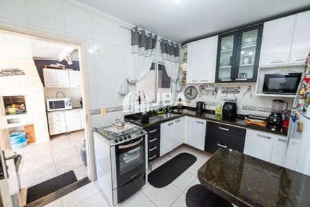 8_photo/94dcef93d1.1ec89c7cbdfc8b9a-ATLAS-11cfc5d1-5cb8-4fb9-a972-bf5e430e1040.jpg de casa à venda com 0 quarto, 193m² em Centro, Pinhais