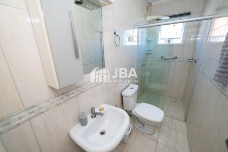 9_photo/94dcef93d1.1ec89c7cbdfc8b9a-ATLAS-229ec15c-5d06-4251-a158-5b8d60c9186d.jpg de casa à venda com 0 quarto, 193m² em Centro, Pinhais