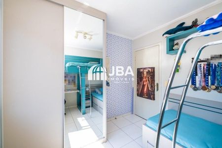 10_photo/94dcef93d1.1ec89c7cbdfc8b9a-ATLAS-22cf6bd4-b549-4f96-9752-99c9c1f70c79.jpg de casa à venda com 0 quarto, 193m² em Centro, Pinhais