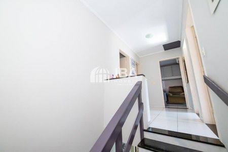 11_photo/94dcef93d1.1ec89c7cbdfc8b9a-ATLAS-242f27c3-df85-45bc-a5ed-73cd432f48a4.jpg de casa à venda com 0 quarto, 193m² em Centro, Pinhais