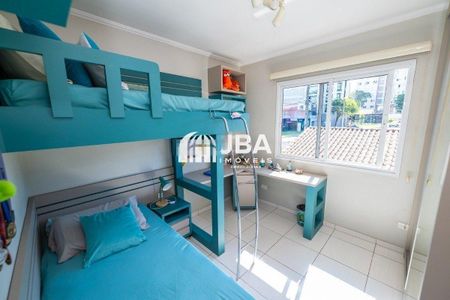 12_photo/94dcef93d1.1ec89c7cbdfc8b9a-ATLAS-368759d6-d376-4c70-8f6c-cd6bed35b0f1.jpg de casa à venda com 0 quarto, 193m² em Centro, Pinhais