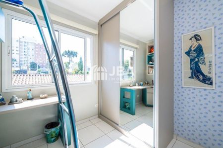 47_photo/94dcef93d1.1ec89c7cbdfc8b9a-ATLAS-3961b3b4-4d67-457a-9d9e-4e08c51407de.jpg de casa à venda com 0 quarto, 193m² em Centro, Pinhais