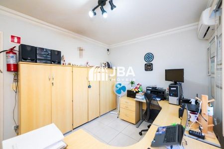 14_photo/94dcef93d1.1ec89c7cbdfc8b9a-ATLAS-440b1886-5ad2-41d1-b8a4-a66b9bb7f13a.jpg de casa à venda com 0 quarto, 193m² em Centro, Pinhais