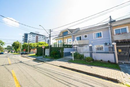 3_photo/94dcef93d1.1ec89c7cbdfc8b9a-ATLAS-49e5cb6f-66b9-45fd-bf6e-7e37ad793458.jpg de casa à venda com 0 quarto, 193m² em Centro, Pinhais