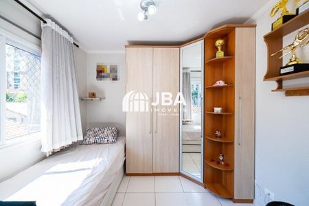 39_photo/94dcef93d1.1ec89c7cbdfc8b9a-ATLAS-4cc3ad34-890c-438a-82b8-73ae57e89bd0.jpg de casa à venda com 0 quarto, 193m² em Centro, Pinhais