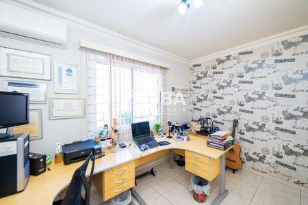 13_photo/94dcef93d1.1ec89c7cbdfc8b9a-ATLAS-4d85622a-7a28-47c6-8c6b-aba1123fa508.jpg de casa à venda com 0 quarto, 193m² em Centro, Pinhais