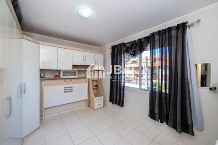 50_photo/94dcef93d1.1ec89c7cbdfc8b9a-ATLAS-5084eff6-6f7e-4d24-b233-d9c17a3284cb.jpg de casa à venda com 0 quarto, 193m² em Centro, Pinhais