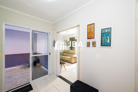 8_photo/94dcef93d1.1ec89c7cbdfc8b9a-ATLAS-5cffec96-c89a-498c-96d4-dd400e1f3717.jpg de casa à venda com 0 quarto, 193m² em Centro, Pinhais