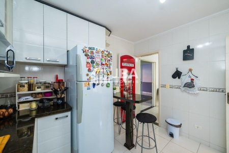 24_photo/94dcef93d1.1ec89c7cbdfc8b9a-ATLAS-663a9664-68ce-4b71-b99f-17fe4fe406d5.jpg de casa à venda com 0 quarto, 193m² em Centro, Pinhais