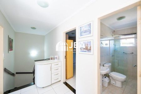 37_photo/94dcef93d1.1ec89c7cbdfc8b9a-ATLAS-7fa4825e-19b4-4137-8ec0-20027f72029d.jpg de casa à venda com 0 quarto, 193m² em Centro, Pinhais