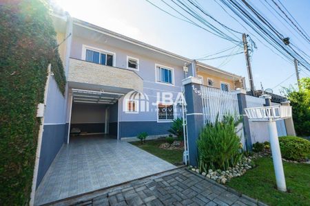 2_photo/94dcef93d1.1ec89c7cbdfc8b9a-ATLAS-7ffcaa2f-720a-4c47-917e-2577d0acedd6.jpg de casa à venda com 0 quarto, 193m² em Centro, Pinhais