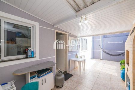 29_photo/94dcef93d1.1ec89c7cbdfc8b9a-ATLAS-91e062fd-38f0-4a4a-b114-c8997fee74ba.jpg de casa à venda com 0 quarto, 193m² em Centro, Pinhais