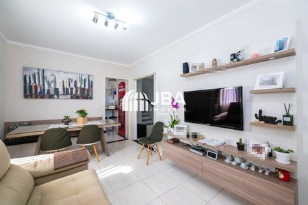 20_photo/94dcef93d1.1ec89c7cbdfc8b9a-ATLAS-92feafee-eef8-4ea4-98ee-d45d5d65402d.jpg de casa à venda com 0 quarto, 193m² em Centro, Pinhais