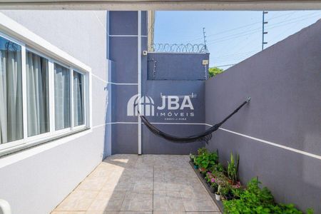 31_photo/94dcef93d1.1ec89c7cbdfc8b9a-ATLAS-932092b1-6bdb-49ca-bfb9-5aff490b8c26.jpg de casa à venda com 0 quarto, 193m² em Centro, Pinhais