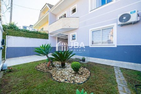 5_photo/94dcef93d1.1ec89c7cbdfc8b9a-ATLAS-97a2f9b9-569c-4393-94a7-50de3cbb907c.jpg de casa à venda com 0 quarto, 193m² em Centro, Pinhais