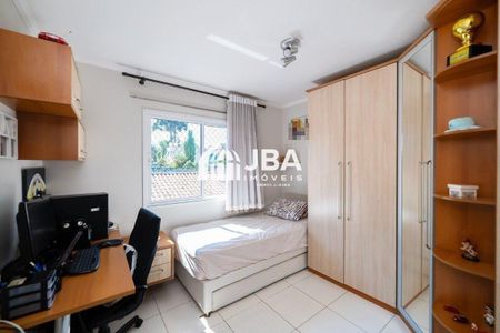 38_photo/94dcef93d1.1ec89c7cbdfc8b9a-ATLAS-9828490d-869b-40d6-8279-6c60bda62a4e.jpg de casa à venda com 0 quarto, 193m² em Centro, Pinhais