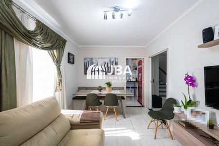 18_photo/94dcef93d1.1ec89c7cbdfc8b9a-ATLAS-9ea5cc94-5854-4be7-b0b2-e9a94bb99990.jpg de casa à venda com 0 quarto, 193m² em Centro, Pinhais