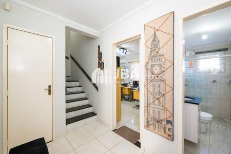 7_photo/94dcef93d1.1ec89c7cbdfc8b9a-ATLAS-a5d37464-9e05-4ccf-8ed6-aaeb4a1147cb.jpg de casa à venda com 0 quarto, 193m² em Centro, Pinhais