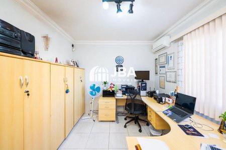 15_photo/94dcef93d1.1ec89c7cbdfc8b9a-ATLAS-a60c36a9-557d-4b8b-922a-267db8c2120d.jpg de casa à venda com 0 quarto, 193m² em Centro, Pinhais