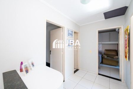 36_photo/94dcef93d1.1ec89c7cbdfc8b9a-ATLAS-a9f92c3b-0a17-48ef-82e9-4c18c6a56cd0.jpg de casa à venda com 0 quarto, 193m² em Centro, Pinhais