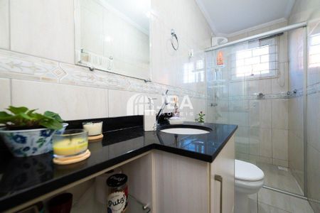 11_photo/94dcef93d1.1ec89c7cbdfc8b9a-ATLAS-ad2beedd-40f0-439b-86df-cbd894ddb752.jpg de casa à venda com 0 quarto, 193m² em Centro, Pinhais