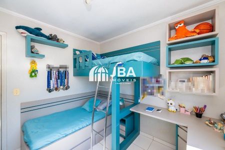 45_photo/94dcef93d1.1ec89c7cbdfc8b9a-ATLAS-bc221757-4725-4519-bf55-9a6ced624cb5.jpg de casa à venda com 0 quarto, 193m² em Centro, Pinhais