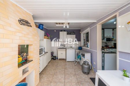 27_photo/94dcef93d1.1ec89c7cbdfc8b9a-ATLAS-bcf1d0a5-96ab-4186-bdd7-24e2e177b200.jpg de casa à venda com 0 quarto, 193m² em Centro, Pinhais