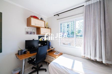 40_photo/94dcef93d1.1ec89c7cbdfc8b9a-ATLAS-c2194f28-ffbb-4025-8af3-d775e53b079d.jpg de casa à venda com 0 quarto, 193m² em Centro, Pinhais