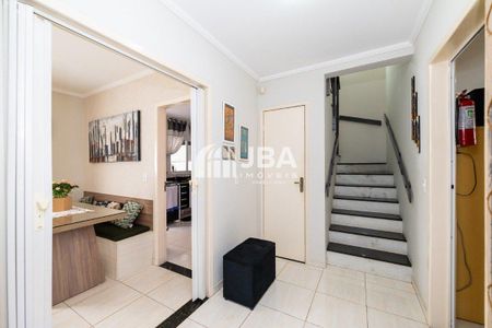 6_photo/94dcef93d1.1ec89c7cbdfc8b9a-ATLAS-d2013e29-f5ac-4e5b-8f6f-41b584f3b3e2.jpg de casa à venda com 0 quarto, 193m² em Centro, Pinhais