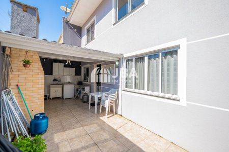 33_photo/94dcef93d1.1ec89c7cbdfc8b9a-ATLAS-d58da469-9542-4d1e-b32d-9072fd0a6ea4.jpg de casa à venda com 0 quarto, 193m² em Centro, Pinhais