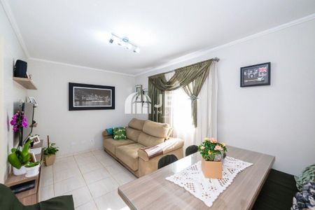 16_photo/94dcef93d1.1ec89c7cbdfc8b9a-ATLAS-dd2d4d79-8d33-4366-9ea9-57f5cb3cbd30.jpg de casa à venda com 0 quarto, 193m² em Centro, Pinhais